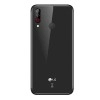 LG W30 (Platinum Gray, 3GB RAM, 32GB Storage) refurbished 