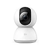 Mi 360° 1080p Full HD WiFi Smart Security Camera| 360° Viewing Area |Intruder Alert | Night Vision | Two-Way Audio |Inverted Installation Mi 360° 1080p Full HD WiFi Smart Security Camera| 360° Viewing Area |Intruder Alert | Night Vision | Two-Way Audio |Inverted Installation