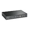 TP-Link TL-SG108S 8-Port Desktop Gigabit Ethernet Switch/Hub, Ethernet Splitter, Plug & Play, no Configuration Required, Steel Case Green Ethernet Technology TP-Link TL-SG108S 8-Port Desktop Gigabit Ethernet Switch/Hub, Ethernet Splitter, Plug & Play, no Configuration Required, Steel Case Green Ethernet Technology