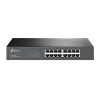 TP-Link TL-SG108S 8-Port Desktop Gigabit Ethernet Switch/Hub, Ethernet Splitter, Plug & Play, no Configuration Required, Steel Case Green Ethernet Technology TP-Link TL-SG108S 8-Port Desktop Gigabit Ethernet Switch/Hub, Ethernet Splitter, Plug & Play, no Configuration Required, Steel Case Green Ethernet Technology