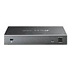 TP-Link TL-SG108S 8-Port Desktop Gigabit Ethernet Switch/Hub, Ethernet Splitter, Plug & Play, no Configuration Required, Steel Case Green Ethernet Technology TP-Link TL-SG108S 8-Port Desktop Gigabit Ethernet Switch/Hub, Ethernet Splitter, Plug & Play, no Configuration Required, Steel Case Green Ethernet Technology