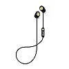 Marshall Minor II Bluetooth in-Ear Headphone (Black) Marshall Minor II Bluetooth in-Ear Headphone (Black)