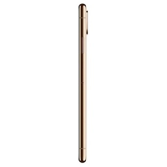 Apple iPhone Xs Max (64GB) - Gold Refurbished