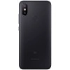 Xiaomi Mi A2 Black 32GB 4GB Ram (Refurbished)