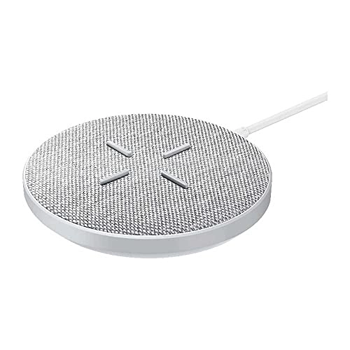 Huawei CP61 Wireless Super Charger with 27w Huawei CP61 Wireless Super Charger with 27w