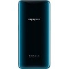 OPPO Find X (Glacier Blue, 8GB RAM, 256GB Storage) Refurbished