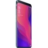 OPPO Find X (Glacier Blue, 8GB RAM, 256GB Storage) Refurbished