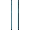 OPPO Find X (Glacier Blue, 8GB RAM, 256GB Storage) Refurbished