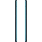 OPPO Find X (Glacier Blue, 8GB RAM, 256GB Storage) Refurbished