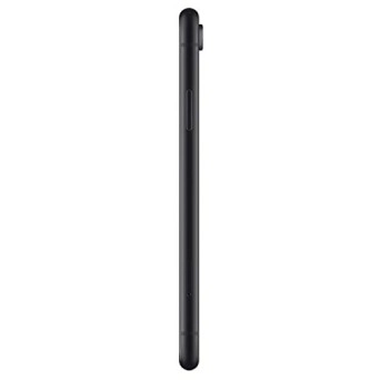Apple iPhone XR 256GB Black Refurbished