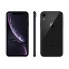 Apple iPhone XR 256GB Black Refurbished