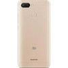 Redmi 6a Gold, 2GB RAM, 32GB Storage Refurbished