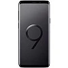 Samsung Galaxy S9 Plus (Midnight Black, 6GB RAM, 64GB Storage) Refurbished 