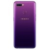 OPPO F9 Pro (Starry Purple, 6GB RAM, 128GB Storage) Refurbished