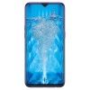 OPPO F9 Pro (Starry Purple, 6GB RAM, 128GB Storage) Refurbished