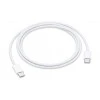 Apple USB-C Charge Cable (1 m) Apple USB-C Charge Cable (1 m)