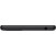 Honor 7s Black 2GB 16GB Storage Refurbished 