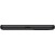 Honor 7s Black 2GB 16GB Storage Refurbished 