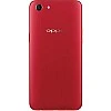OPPO A83 Red, 2GB RAM, 16GB Storage Refurbished