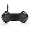 Cosmic Byte GS410 Wired Over-Ear Headphones with mic and for PS5, PS4, Xbox One, Laptop, PC (Black/Green) Cosmic Byte GS410 Wired Over-Ear Headphones with mic and for PS5, PS4, Xbox One, Laptop, PC (Black/Green)
