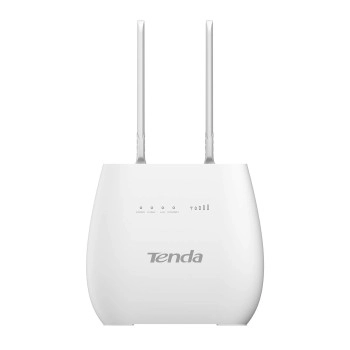 Tenda 3G/4G N300 Wi-Fi Router (4G680)