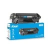 Foxin FTC 12A Laser Printer Cartridge Compatible 12A Cartridge / Black Foxin FTC 12A Laser Printer Cartridge Compatible 12A Cartridge / Black