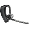 Plantronics Voyager Legend Wireless Bluetooth in Ear Headset with Mic (Black) Plantronics Voyager Legend Wireless Bluetooth in Ear Headset with Mic (Black)
