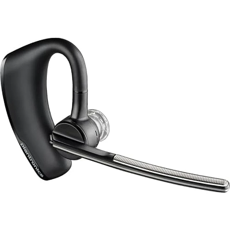 Plantronics Voyager Legend Wireless Bluetooth in Ear Headset with Mic (Black) Plantronics Voyager Legend Wireless Bluetooth in Ear Headset with Mic (Black)