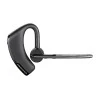 Plantronics Voyager Legend Wireless Bluetooth in Ear Headset with Mic (Black) Plantronics Voyager Legend Wireless Bluetooth in Ear Headset with Mic (Black)