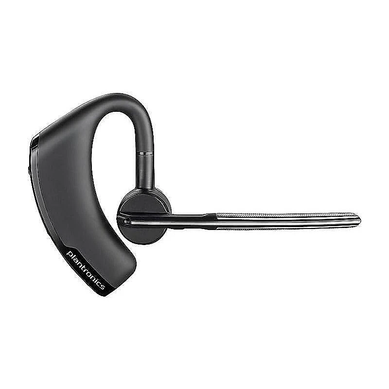 Plantronics Voyager Legend Wireless Bluetooth in Ear Headset with Mic (Black) Plantronics Voyager Legend Wireless Bluetooth in Ear Headset with Mic (Black)
