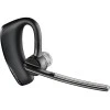 Plantronics Voyager Legend Wireless Bluetooth in Ear Headset with Mic (Black) Plantronics Voyager Legend Wireless Bluetooth in Ear Headset with Mic (Black)