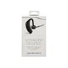 Plantronics Voyager Legend Wireless Bluetooth in Ear Headset with Mic (Black) Plantronics Voyager Legend Wireless Bluetooth in Ear Headset with Mic (Black)