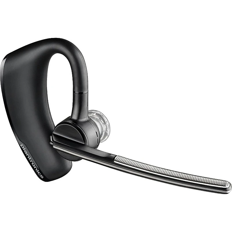 Plantronics Voyager Legend Wireless Bluetooth in Ear Headset with Mic (Black) Plantronics Voyager Legend Wireless Bluetooth in Ear Headset with Mic (Black)