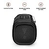 JBL Tuner by HarmanPortable Bluetooth Speaker with FM Radio, 8 Hours Playtime (Black) JBL Tuner by HarmanPortable Bluetooth Speaker with FM Radio, 8 Hours Playtime (Black)