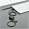 amazon basics Digital Optical Coax to Analog RCA Audio Converter Adapter with Fiber Cable amazon basics Digital Optical Coax to Analog RCA Audio Converter Adapter with Fiber Cable