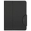Targus VersaVu Classic 360-Degree Rotating Case and Stand for 12.9-Inch iPad Pro (3rd gen), Black (THZ775GL) Targus VersaVu Classic 360-Degree Rotating Case and Stand for 12.9-Inch iPad Pro (3rd gen), Black (THZ775GL)