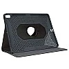 Targus VersaVu Classic 360-Degree Rotating Case and Stand for 12.9-Inch iPad Pro (3rd gen), Black (THZ775GL) Targus VersaVu Classic 360-Degree Rotating Case and Stand for 12.9-Inch iPad Pro (3rd gen), Black (THZ775GL)