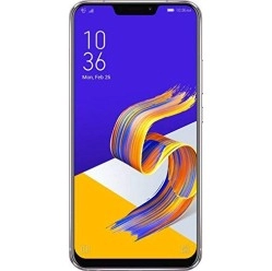 Asus Zenfone 5Z ZS621KL-2A012IN Midnight Blue, 6GB RAM, 128GB