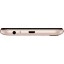 Infinix Smart 2 (Serene Gold, 3GB RAM, 32GB Storage) Refurbished