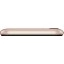 Infinix Smart 2 (Serene Gold, 3GB RAM, 32GB Storage) Refurbished