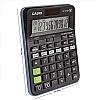 Casio MJ-120GST GST Calculator (Black) Casio MJ-120GST GST Calculator (Black)