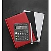 Casio MJ-120GST GST Calculator (Black) Casio MJ-120GST GST Calculator (Black)