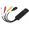 Easycap Video and Audio Capturing Device Directly from TV Easycap Video and Audio Capturing Device Directly from TV