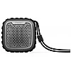 Photron P10 Wash IPX5 Waterproof Shockproof Wireless 10W RMS Super Bass Mini Metal Aluminium Alloy Portable Bluetooth Speaker with Mic (Black) Photron P10 Wash IPX5 Waterproof Shockproof Wireless 10W RMS Super Bass Mini Metal Aluminium Alloy Portable Bluetooth Speaker with Mic (Black)