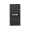 Tenda POE15F POE Injector (Black)