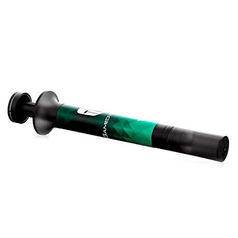 DEEPCOOL G40 Thermal Compound Paste 4 g - DP-GS-TP-G40 DEEPCOOL G40 Thermal Compound Paste 4 g - DP-GS-TP-G40