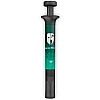 DEEPCOOL G40 Thermal Compound Paste 4 g - DP-GS-TP-G40 DEEPCOOL G40 Thermal Compound Paste 4 g - DP-GS-TP-G40