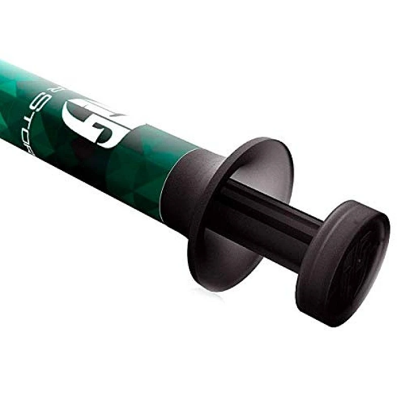 DEEPCOOL G40 Thermal Compound Paste 4 g - DP-GS-TP-G40 DEEPCOOL G40 Thermal Compound Paste 4 g - DP-GS-TP-G40