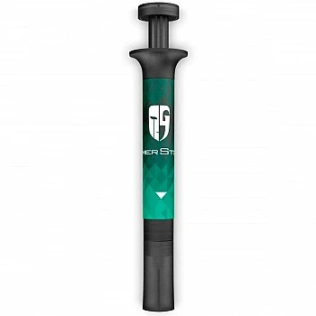 DEEPCOOL G40 Thermal Compound Paste 4 g - DP-GS-TP-G40