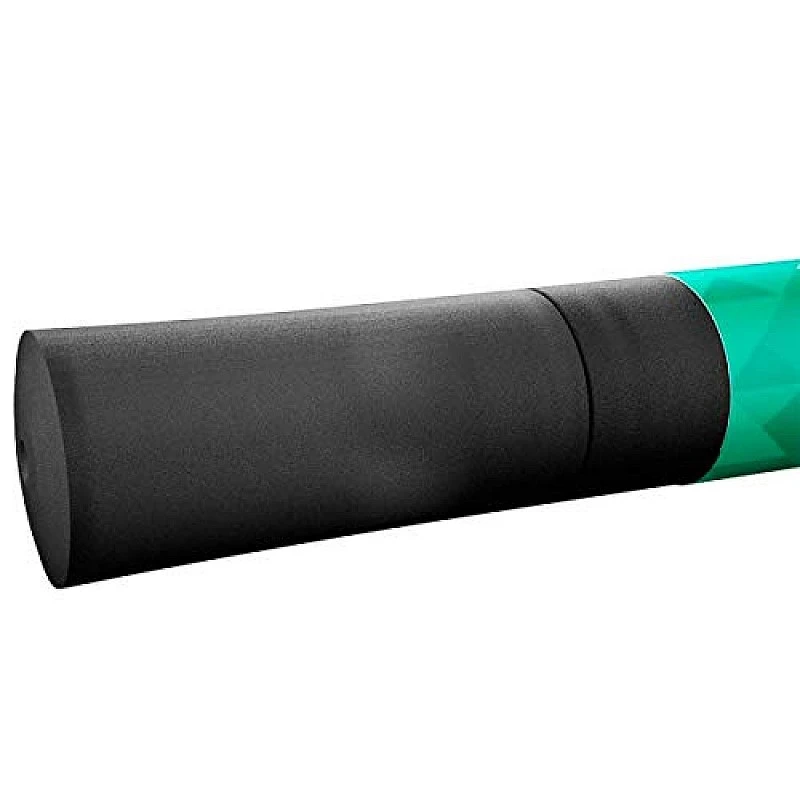 DEEPCOOL G40 Thermal Compound Paste 4 g - DP-GS-TP-G40 DEEPCOOL G40 Thermal Compound Paste 4 g - DP-GS-TP-G40